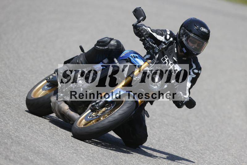 Archiv-2025/26 11.06.2025 Peter Studer have fun ADR/Gruppe blau/83